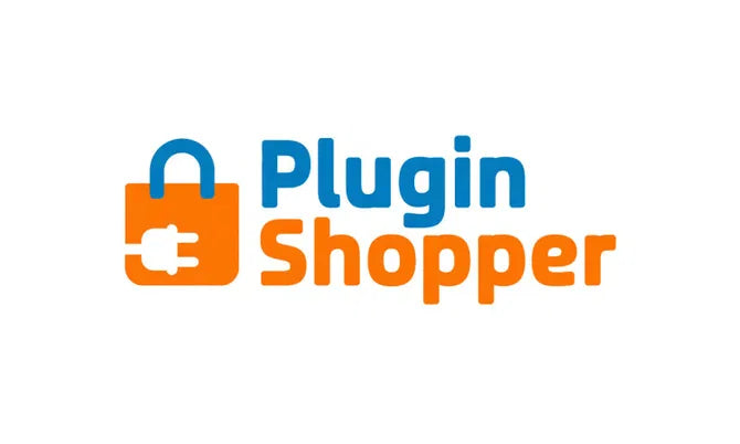 PluginShopper.com - Brand Ape