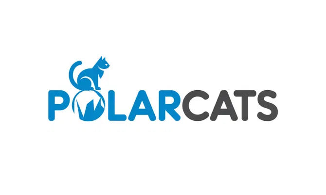 PolarCats.com