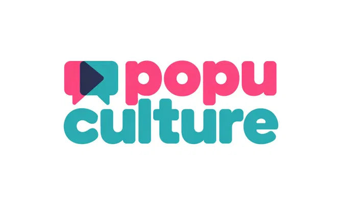 PopuCulture.com