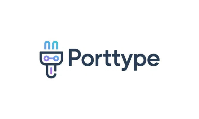 PortType.com
