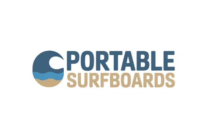 PortableSurfBoards.com