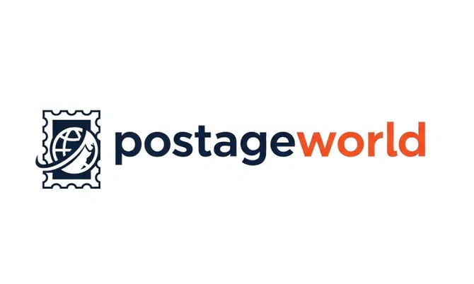 PostageWorld.com