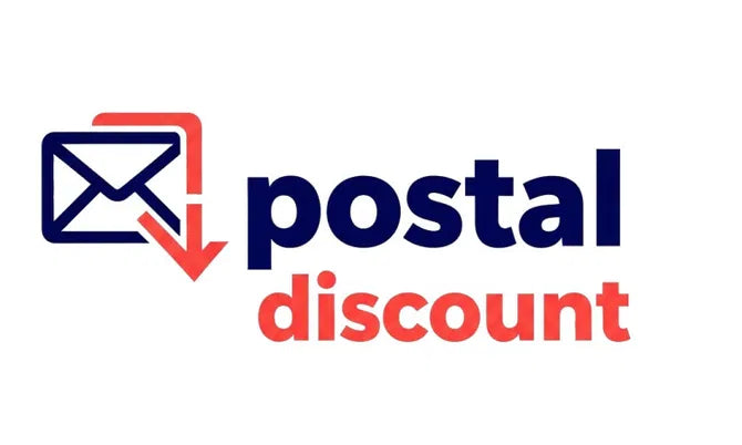 PostalDiscount.com - Brand Ape