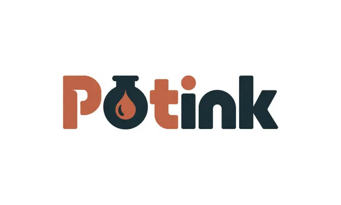 💎 PotInk.com