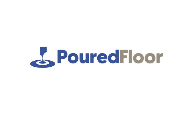 PouredFloor.com - Brand Ape