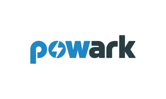Powark.com - Brand Ape