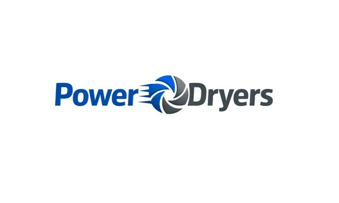 PowerDryers.com