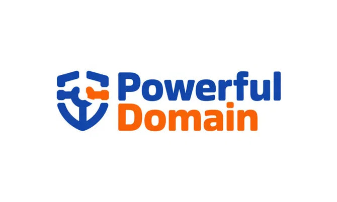 🤖 PowerfulDomain.com