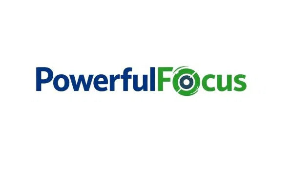 PowerfulFocus.com