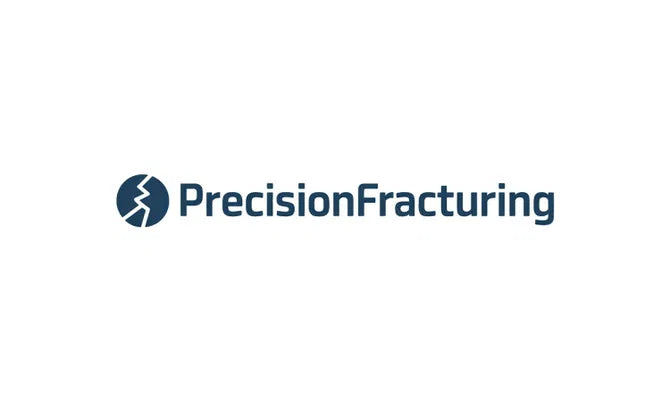 PrecisionFracturing.com - Brand Ape