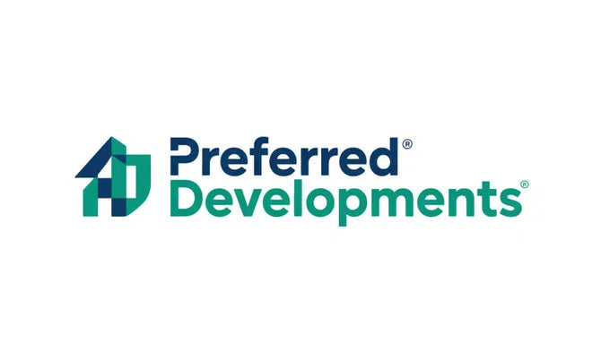 PreferredDevelopments.com - Brand Ape