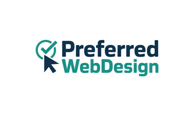 PreferredWebDesign.com