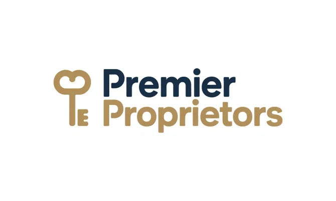 Premierproprietors.com