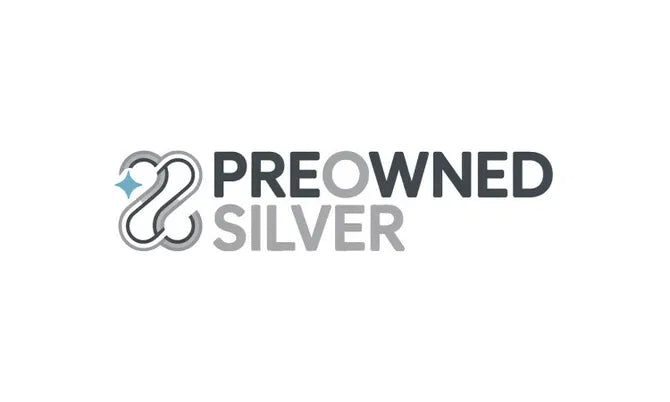 PreownedSilver.com - Brand Ape
