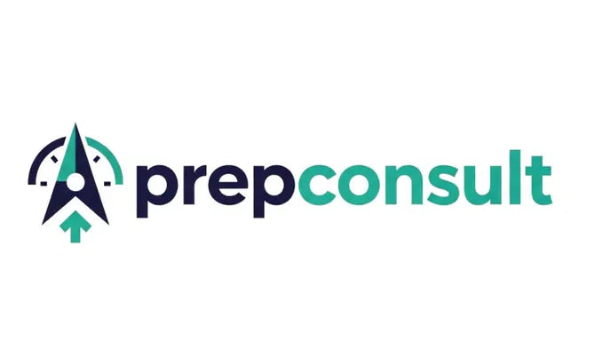 PrepConsult.com