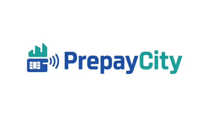 PrepayCity.com