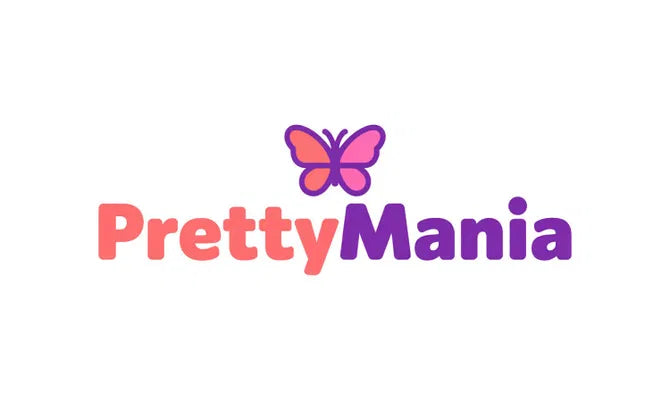 PrettyMania.com - Brand Ape