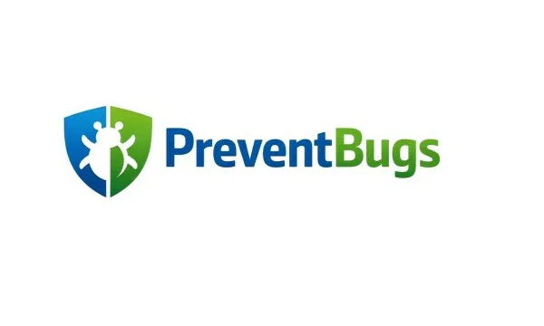 PreventBugs.com