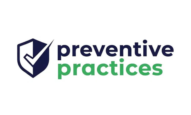 PreventivePractices.com