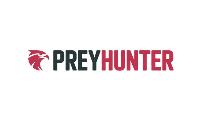 PreyHunter.com