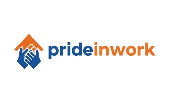 PrideInWork.com