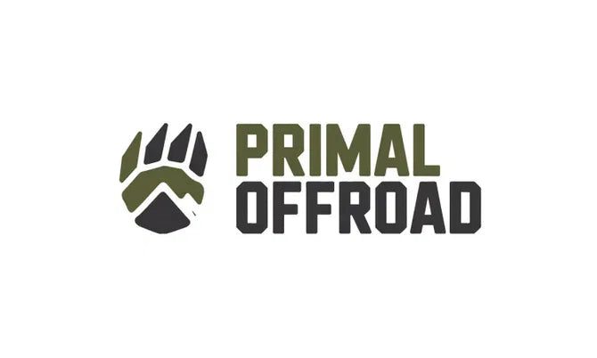 PrimalOffRoad.com