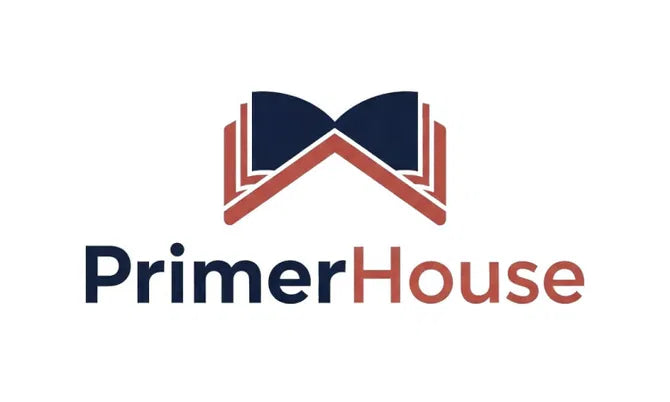 PrimerHouse.com