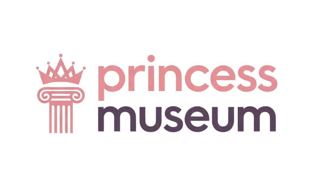 PrincessMuseum.com - Brand Ape