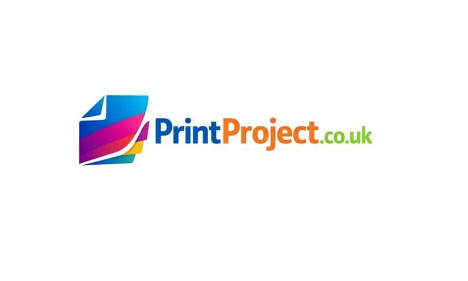 🇬🇧 PrintProject.co.uk