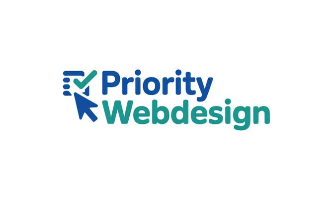 PriorityWebDesign.com - Brand Ape