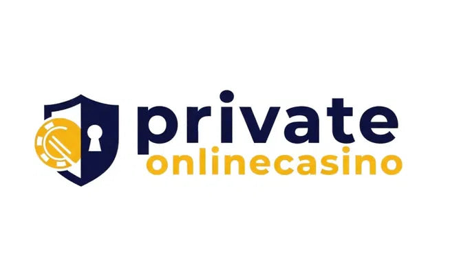 PrivateOnlineCasino.com - Brand Ape
