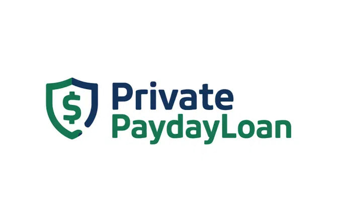 PrivatePayDayLoan.com