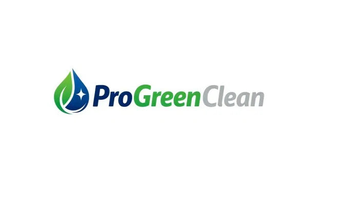 ProGreenClean.com