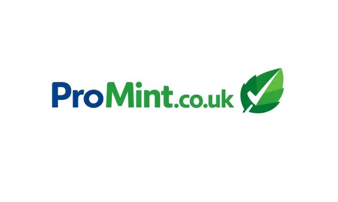 ProMint.co.uk