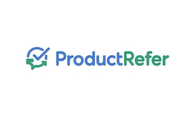 ProductRefer.com