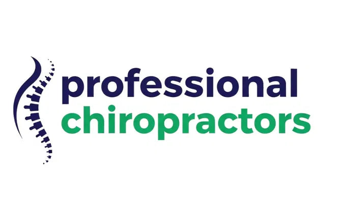 ProfessionalChiropractors.com - Brand Ape