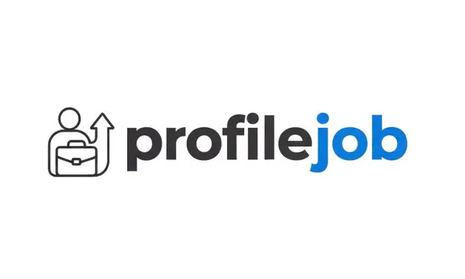 ProfileJob.com