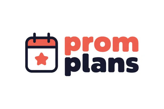 PromPlans.com - Brand Ape