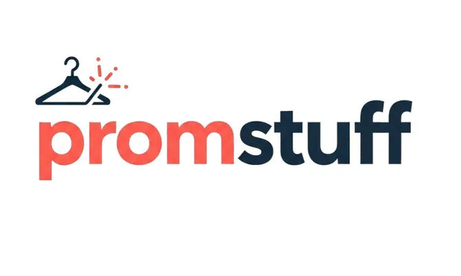 PromStuff.com - Brand Ape