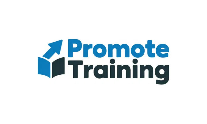 🤖 PromoteTraining.com