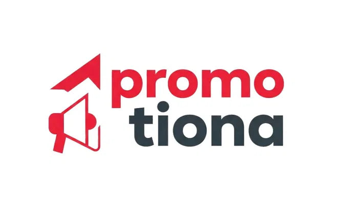 PromotionA.com - Brand Ape