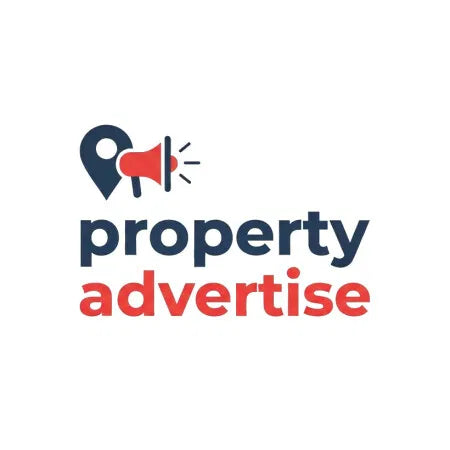 PropertyAdvertise.com