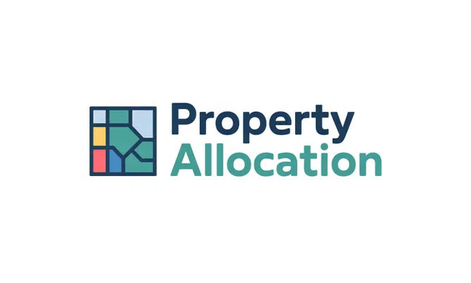 PropertyAllocation.com - Brand Ape