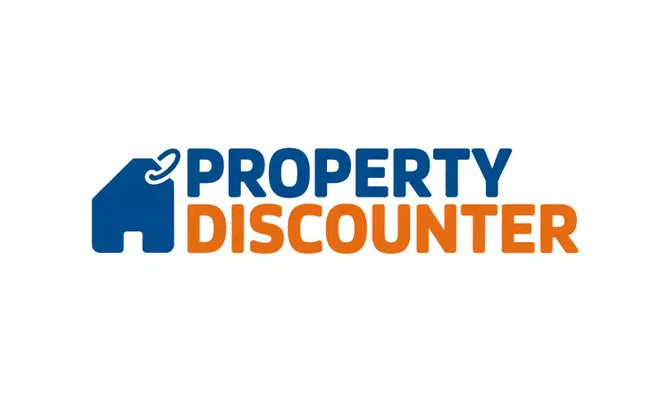 PropertyDiscounter.com - Brand Ape
