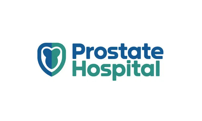 ProstateHospital.com