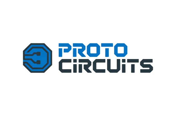 ProtoCircuits.com