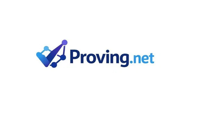 Proving.net