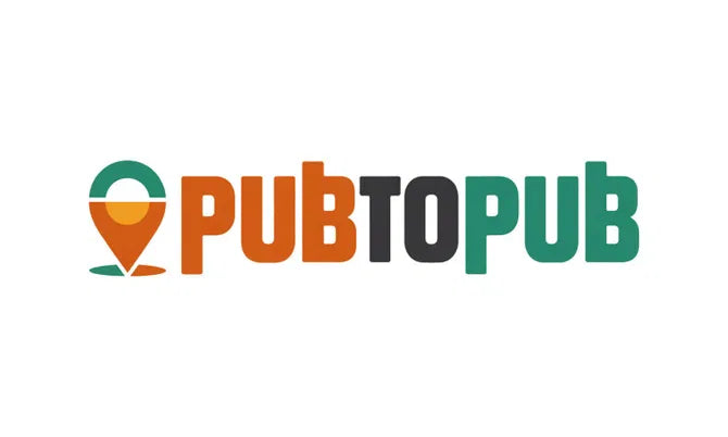 PubToPub.com - Brand Ape