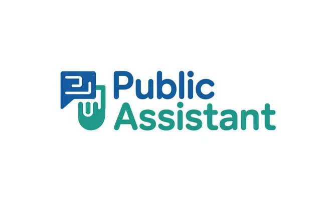 PublicAssistant.com