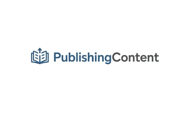 PublishingContent.com